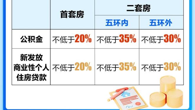 开云如何进入网页版登录截图0